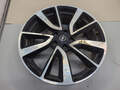 Комплект литых дисков Nissan X-Trail (T32) 2013-2023 - 21345580
