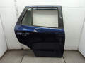 Дверь боковая Hyundai Santa Fe 2 2005-2012 - 21345583