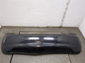 Бампер Kia Picanto 1 2004-2011 - 21345586