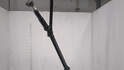 Кардан Land Rover Discovery 3 2004-2009 - 21345592