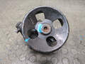 Насос гидроусилителя Kia Sorento BL 2002-2011 - 21345597