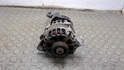 Генератор Kia Picanto 1 2004-2011 - 21345605