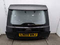 Крышка багажника Ford C-Max 2002-2010 - 21345610