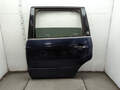 Дверь боковая Ford Galaxy 2 2006-2010 - 21345613
