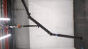 Кардан Ford Transit 2006-2014 - 21345621