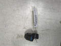 Датчик парктроника Skoda SuperB 2 2008-2015 - 21345624