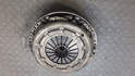 Маховик Ford Focus 3 2011-2015 - 21345629