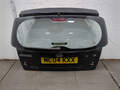 Крышка багажника Kia Picanto 1 2004-2011 - 21345630