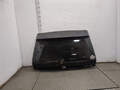 Крышка багажника BMW X5 E53 2000-2006 - 21345632
