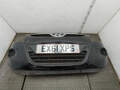 Бампер Hyundai i20 2008-2014 - 21345634