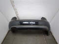 Бампер Audi A4 (B7) 2004-2009 - 21345638