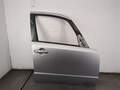 Дверь боковая Suzuki SX4 2006-2014 - 21345651