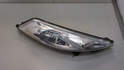 Поворот Nissan Juke 2010-2019 - 21345653