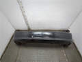 Бампер Ford C-Max 2002-2010 - 21345655