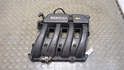 Впускной коллектор Renault Scenic 1 1996-2002 - 21345659