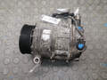 Компрессор кондиционера Mercedes S W221 2005-2013 - 21345669