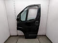 Дверь боковая Citroen Jumper (Relay) 2014-2025 - 21345673