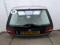 Крышка багажника Volvo S40-V40 1995-2004 - 21345678