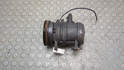 Компрессор кондиционера Hyundai Atos (Amica) 2003-2008 - 21345681