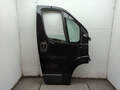 Дверь боковая Citroen Jumper (Relay) 2014-2025 - 21345691