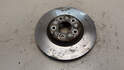 Тормозной диск Ford Kuga 1 2008-2012 - 21345697