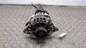 Генератор Hyundai Atos (Amica) 2003-2008 - 21345702