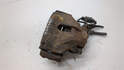 Суппорт Audi A4 (B7) 2004-2009 - 21345703