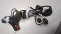 Электропроводка Volkswagen Passat 6 2005-2010 - 21345712