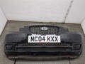 Бампер Kia Picanto 1 2004-2011 - 21345717