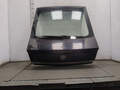 Крышка багажника Opel Vectra C 2002-2008 - 21345721