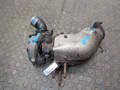Турбина Kia Sorento BL 2002-2011 - 21345725