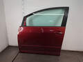 Дверь боковая Volkswagen Golf Plus  - 21345727