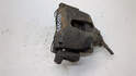 Суппорт Ford Kuga 1 2008-2012 - 21345732