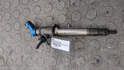 Форсунка топливная Land Rover Range Rover 3 (LM) 2002-2012 - 21345741