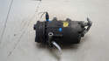 Компрессор кондиционера Ford S-Max 2006-2010 - 21345742