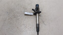 Форсунка топливная Land Rover Range Rover 3 (LM) 2002-2012 - 21345743