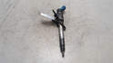 Форсунка топливная Land Rover Range Rover 3 (LM) 2002-2012 - 21345746