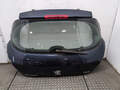Крышка багажника Peugeot 308 2007-2013 - 21345749