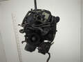 Двигатель для Mazda - 21345775