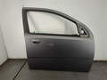 Дверь боковая Chevrolet Aveo (T250 / 255) 2006-2012 - 21345782