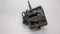 Суппорт Ford Kuga 1 2008-2012 - 21345783