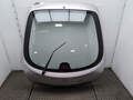 Крышка багажника Toyota Corolla E11 1997-2001 - 21345788