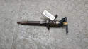 Форсунка топливная Citroen Berlingo 3 2008-2012 - 21345797