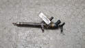 Форсунка топливная Citroen Berlingo 3 2008-2012 - 21345800