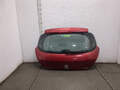 Крышка багажника Peugeot 308 2007-2013 - 21345802