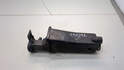Бачок расширительный BMW X5 E53 2000-2006 - 21345808