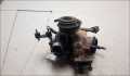Турбина Land Rover Freelander 1 1998-2006 - 21345818