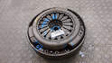 Маховик Land Rover Freelander 1 1998-2006 - 21345825
