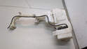 Бачок омывателя Honda Civic 2005-2012 - 21345831