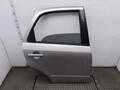 Дверь боковая Suzuki SX4 2006-2014 - 21345836